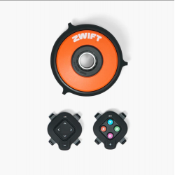 ZWIFT Cog & Click V2 Kit